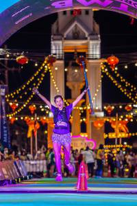 BIB: 
                            <button type="button" onclick="openModal(21812699)" class="btn btn-primary btn-sm float-right btn-popup" data-toggle="modal" data-target=".modal-high-quality">
                        <i class="fas fa-shopping-cart"></i> Add to Cart
                    </button>
                                            <button type="button" onclick="isThisMe(21812699, true)" class="btn btn-success btn-sm float-right btn-popup btn-isme hidden" data-toggle="tooltip" data-placement="bottom" title="นี่คือรูปของคุณใช่ไหม คลิกที่นี่เพื่อเอาเข้าอัลบั้ม">
                        <i class="fas fa-plus"></i> Add to album
                    </button>
                    <button type="button" onclick="isThisMe(21812699, false)" class="btn btn-warning btn-sm float-right btn-popup btn-isnotme hidden">
                        <i class="fas fa-ban"></i> Remove from album
                    </button>